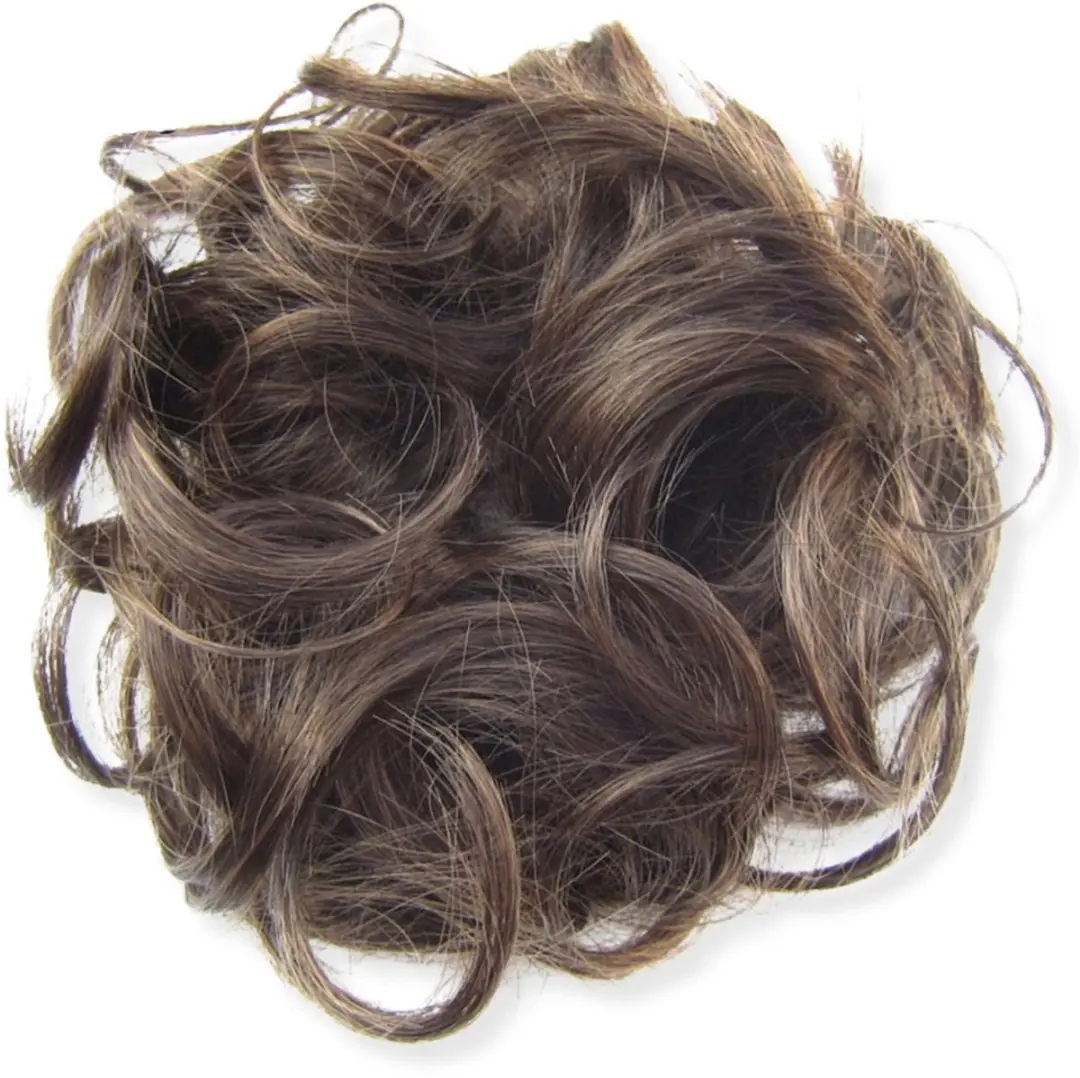 Guardian Beauty Haarwrap Extensie GS-Q5 M2/30