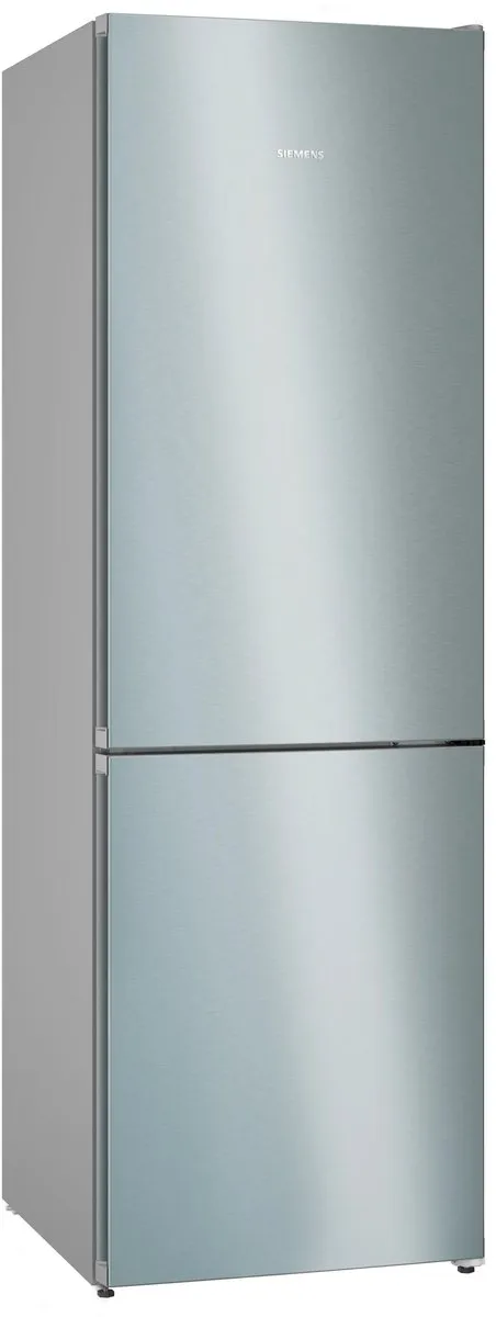 Siemens iQ300 KG36N2IDF Koelvriescombinatie