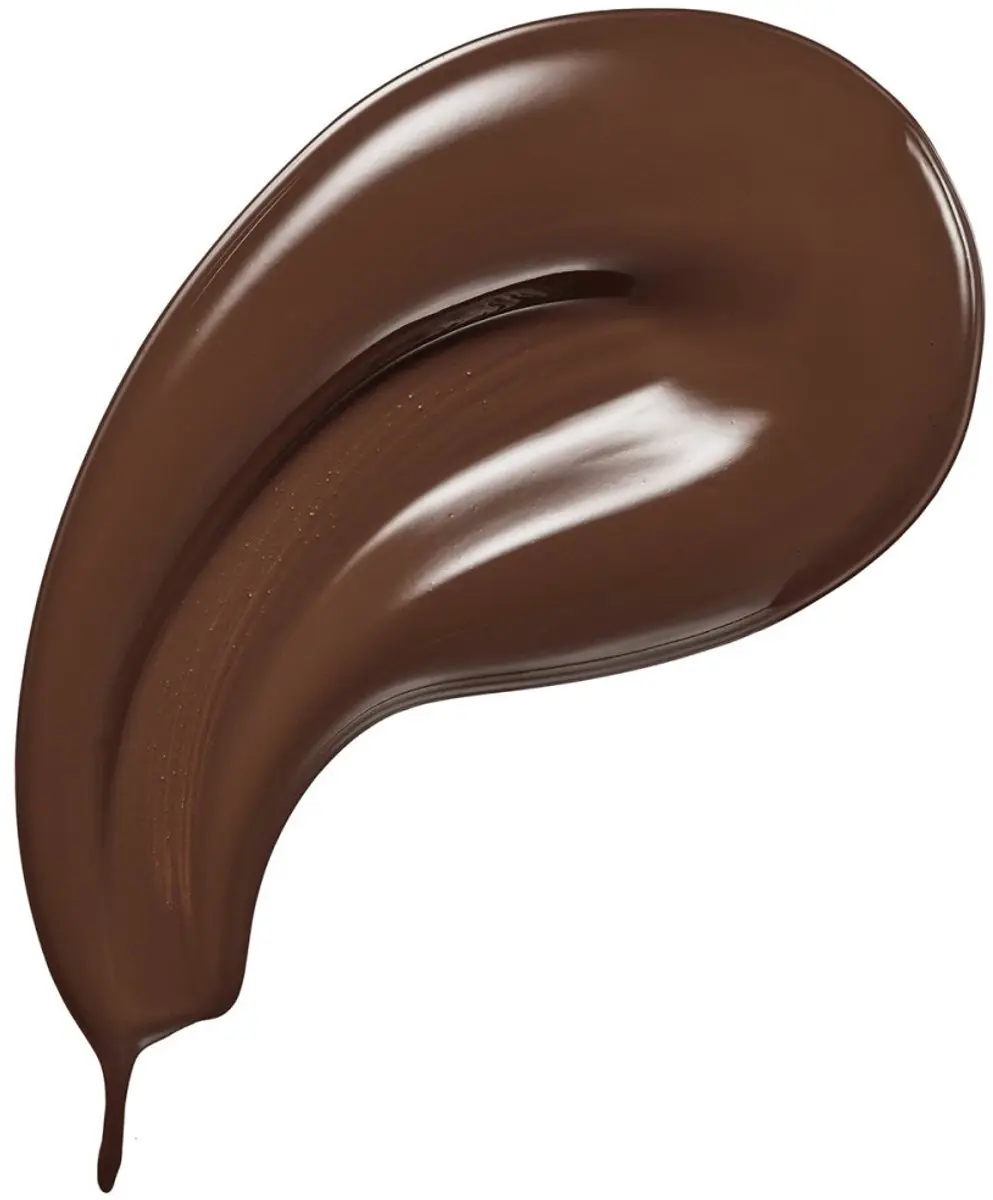Makeup Revolution Conceal & Define Foundation F15