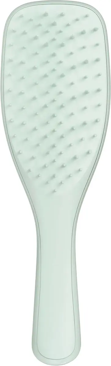 Tangle Teezer Ultimate Detangler Ocalyptus
