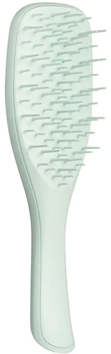 Tangle Teezer Ultimate Detangler Ocalyptus
