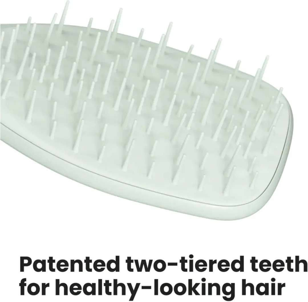 Tangle Teezer Ultimate Detangler Ocalyptus