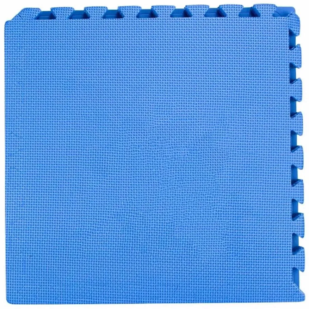 Intex Zwembadtegels 50x50cm Blauw