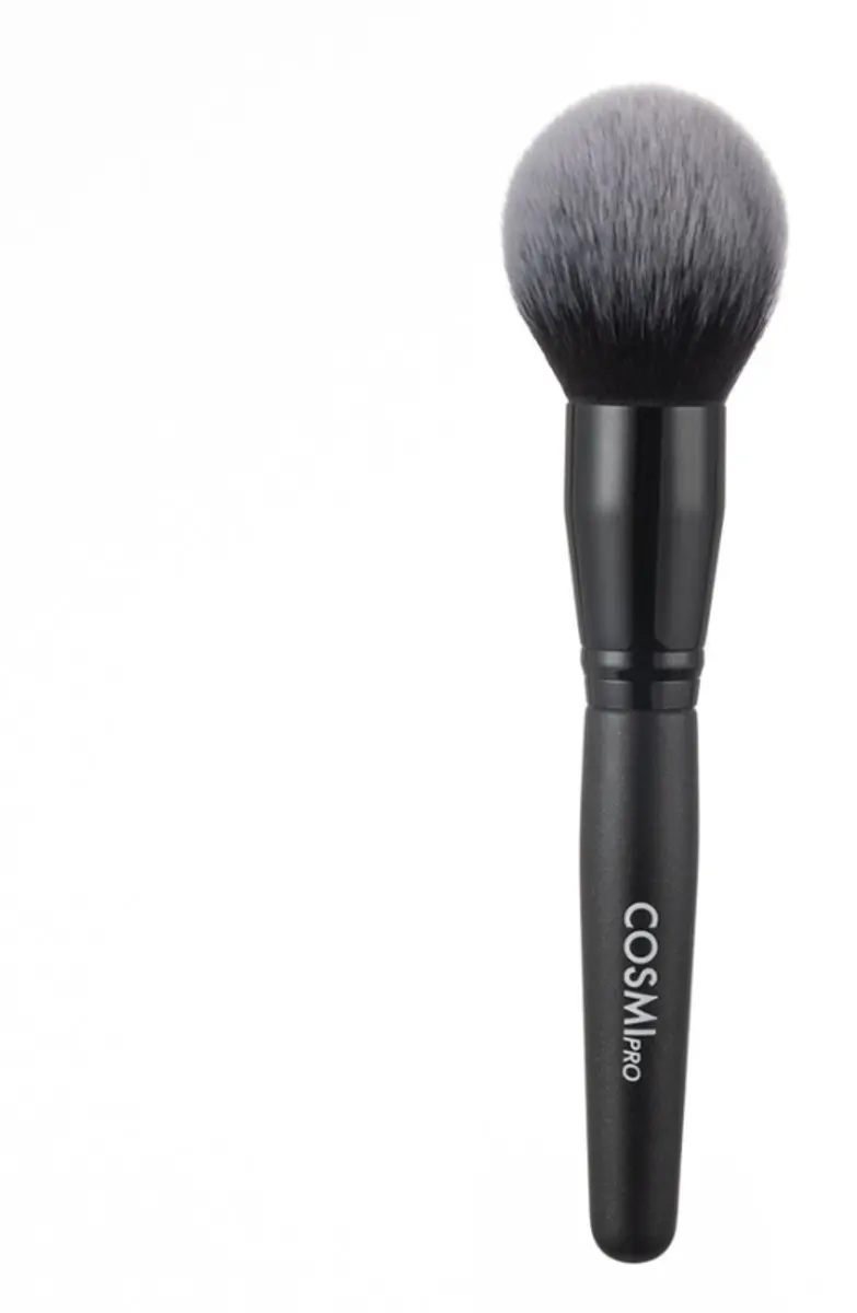 Golden Rose Cosmipro Foundation/Blender Brush