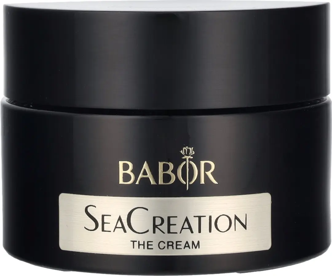Babor SeaCreation The Cream 50ml