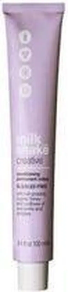 Milk Shake Creative Permanent Colour 9/9N 100ml
