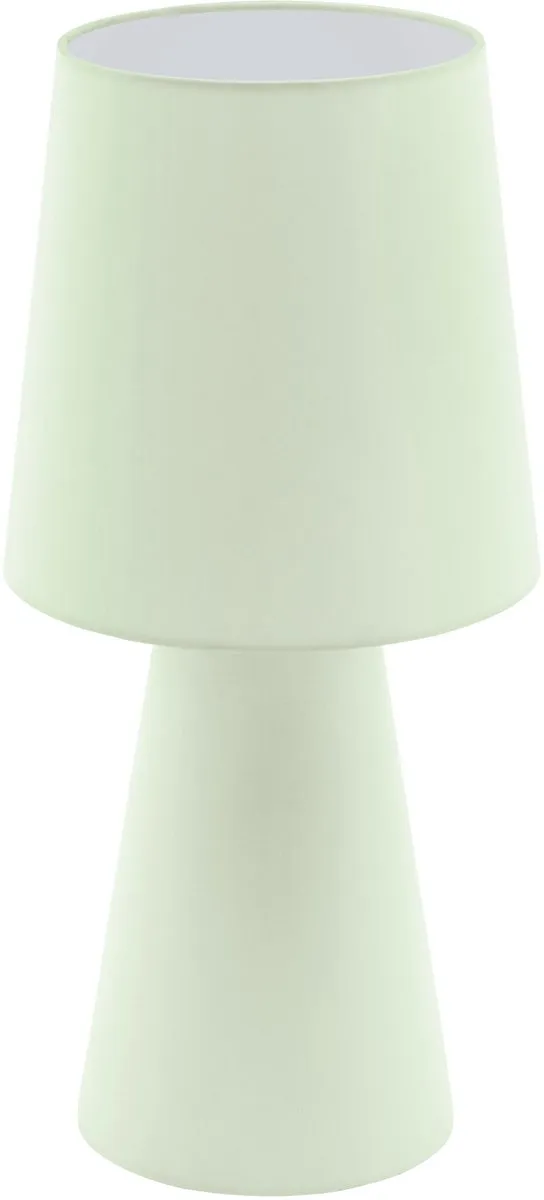 Eglo 97431 Tafellamp