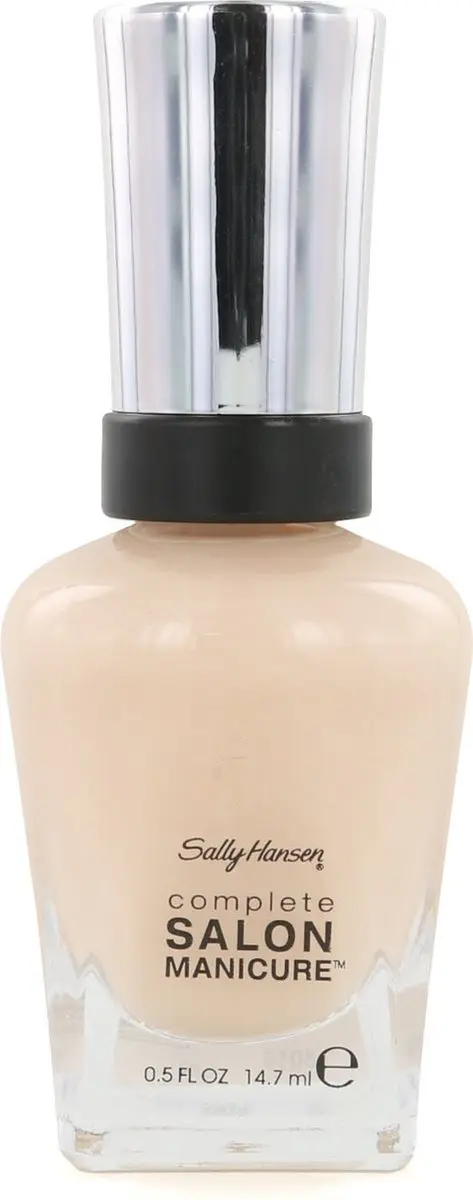 Sally Hansen Arm Candy Nagellak 175
