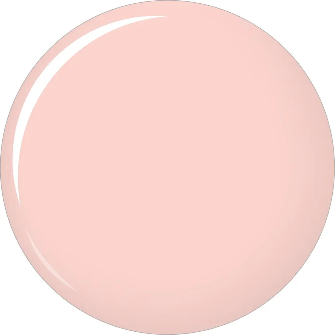 Sally Hansen Arm Candy Nagellak 175 - Lichtroze - 14.7 ml
