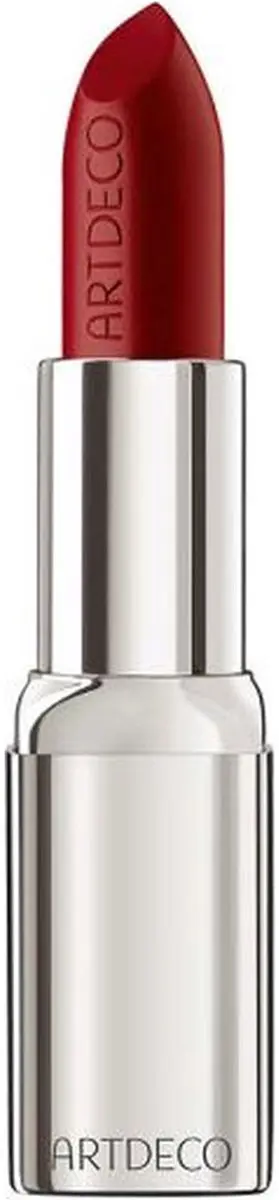 Artdeco High Performance Lipstick 428 Red Fire