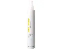 Milk Shake Smoothing Cream 150ml