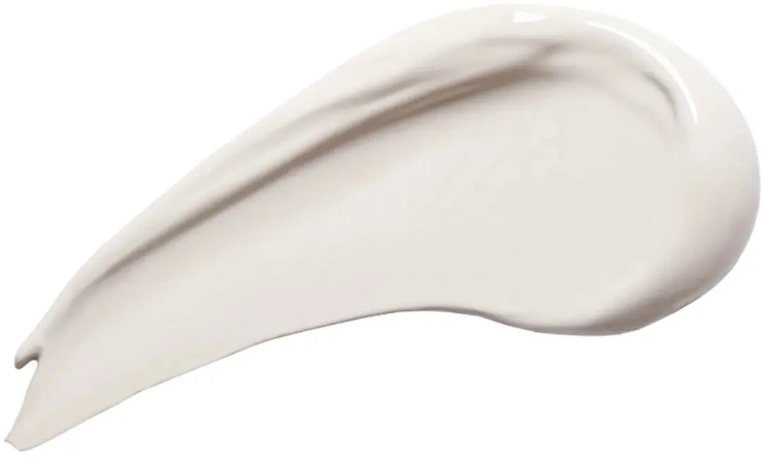 Sosu Dripping Gold Radiant Daily Moisturiser SPF30 40ml
