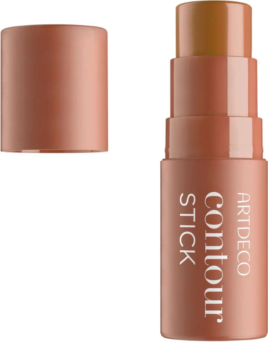 Artdeco Contour Stick Medium