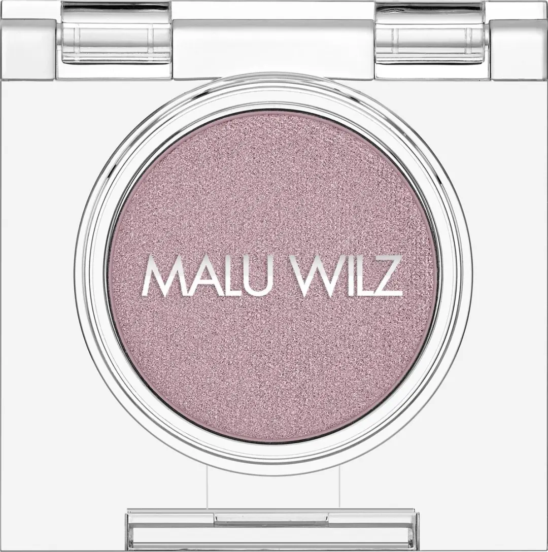Malu Wilz Velvet Oogschaduw Mauve Aura 75
