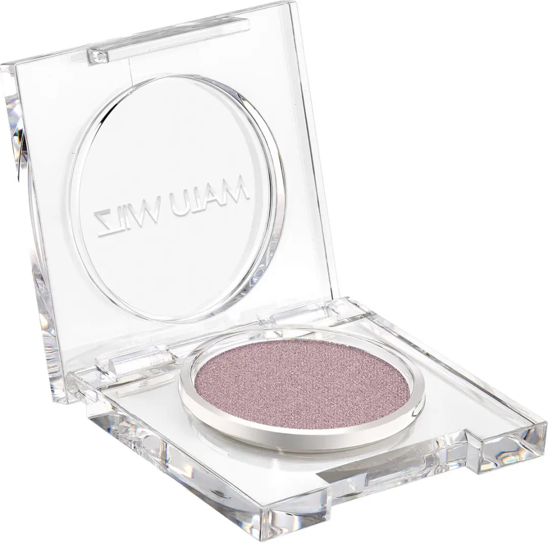 Malu Wilz Velvet Oogschaduw Mauve Aura 75 - 2g