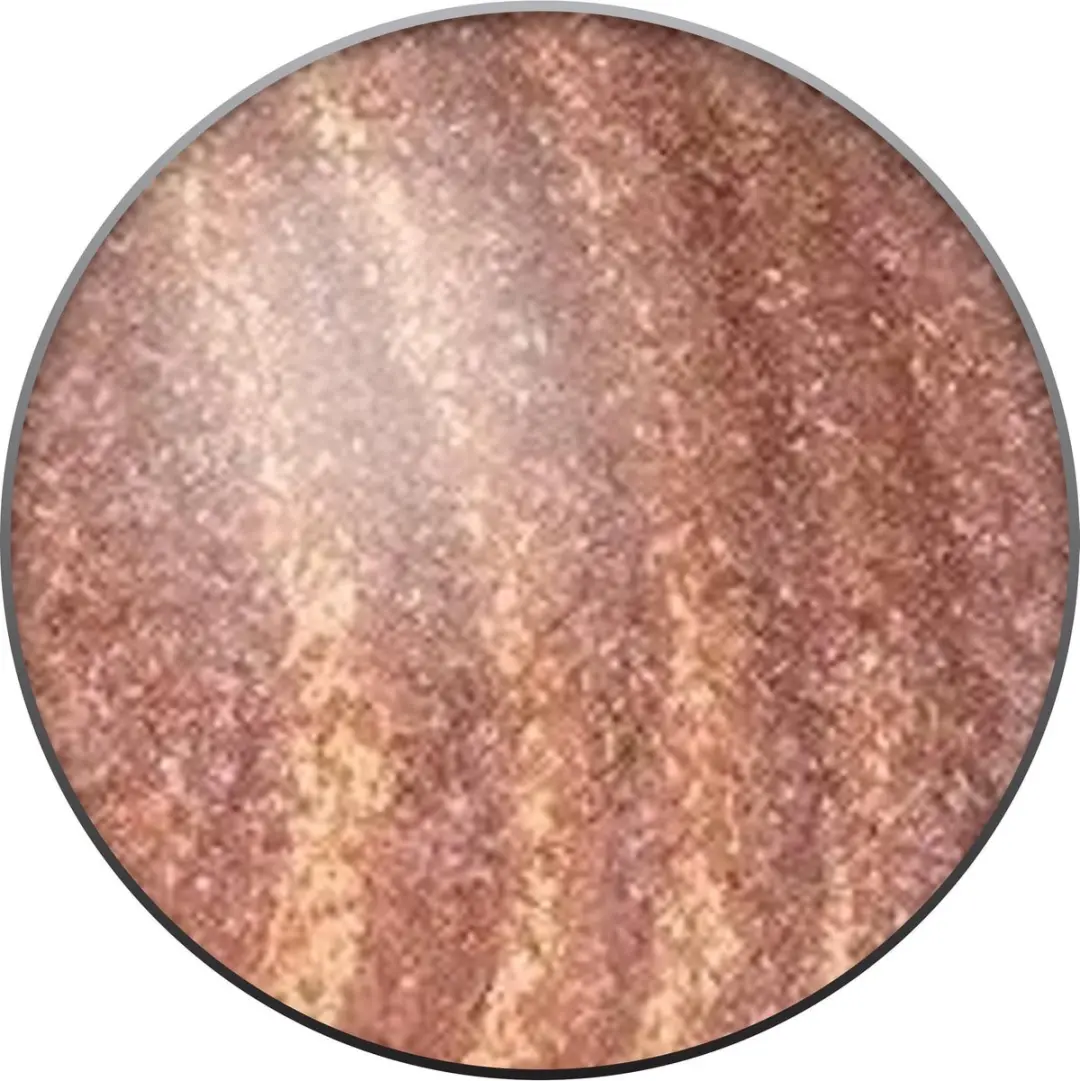Technic Get Gorgeous Highlighting Powder Peach 12g
