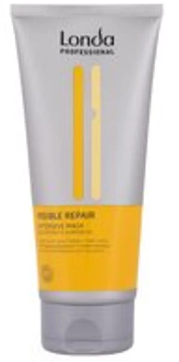 Londa Professional Visible Repair Mask