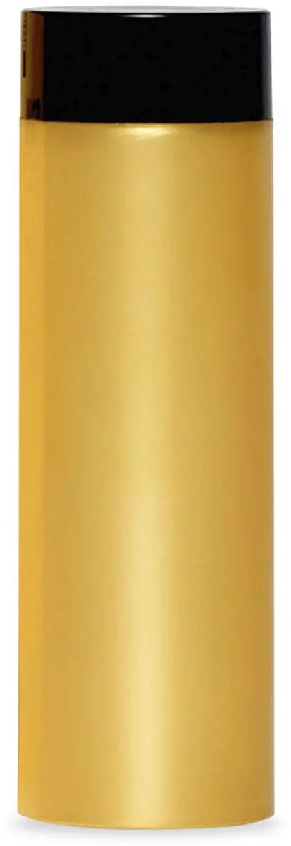 Isdin Isdinceutics Melaclear Anti-Donkere Vlekken Serum 30ml