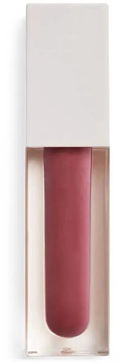 Makeup Revolution Pro Supreme Lip Gloss Beholden