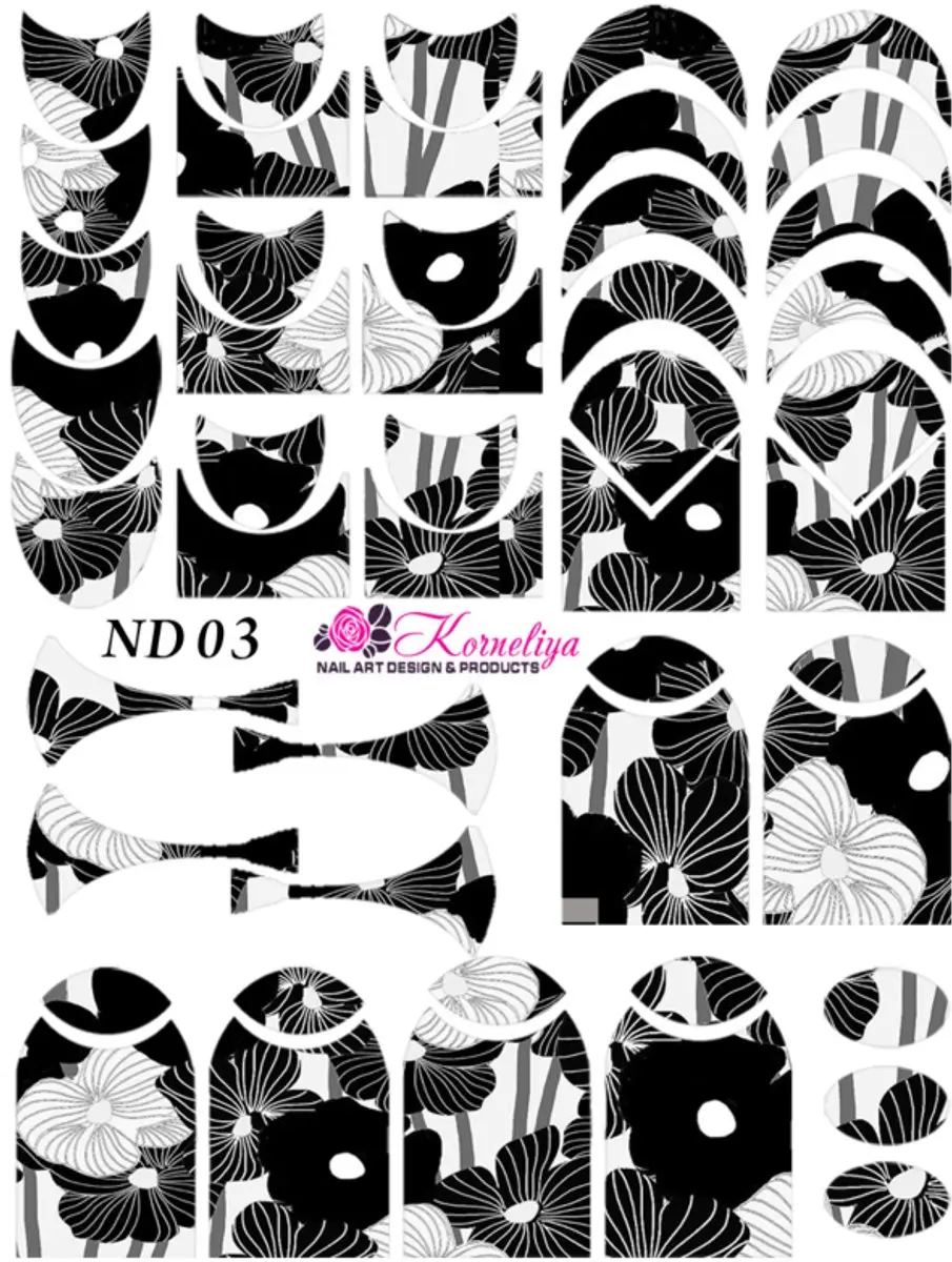 Korneliya Dress On ND 03