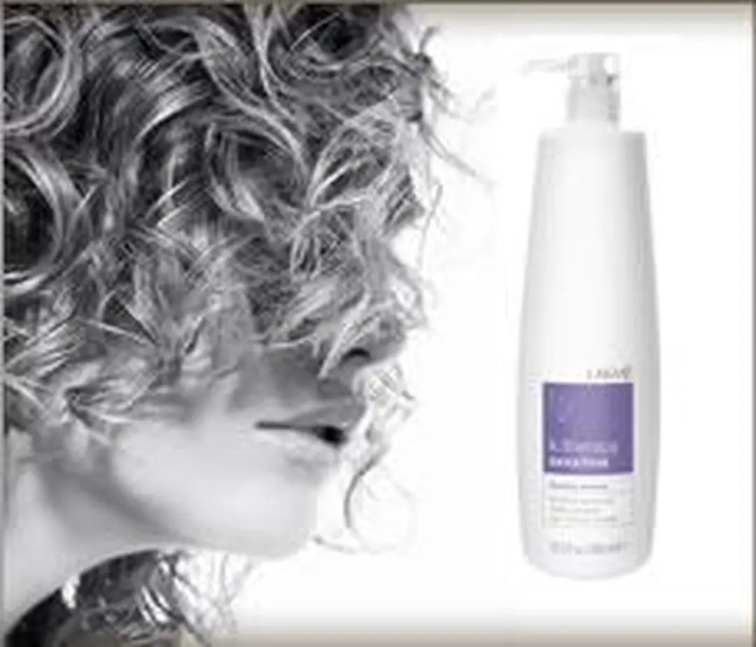Lakmé Leave-in K.Therapy Sensitive Relaxing Balm 300ml