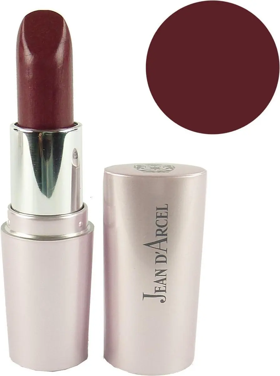 Jean D'Arcel Brillant Lip Color 408