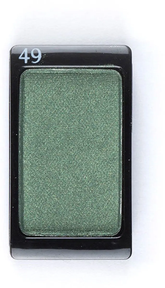 John van G Eyeshadow 49 - 0.8g