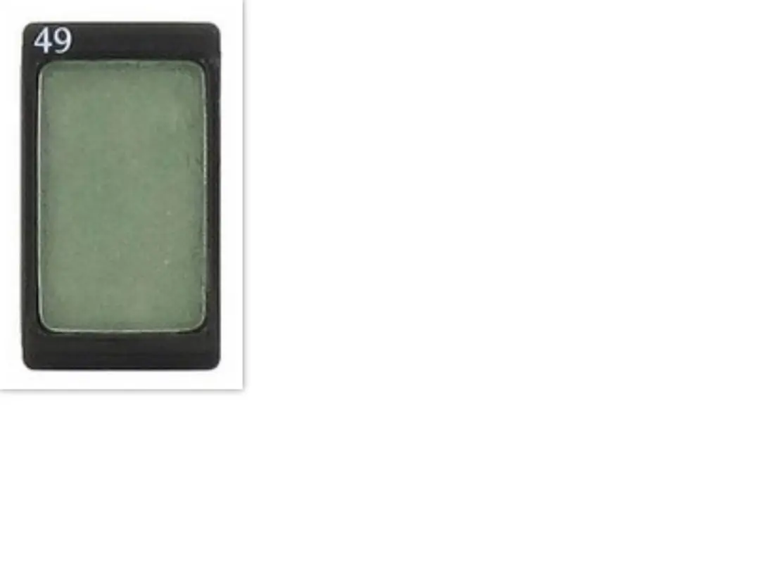 John van G Eyeshadow 49 - 0.8g