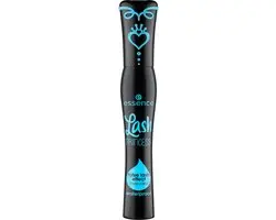 Essence Lash Princess Mascara