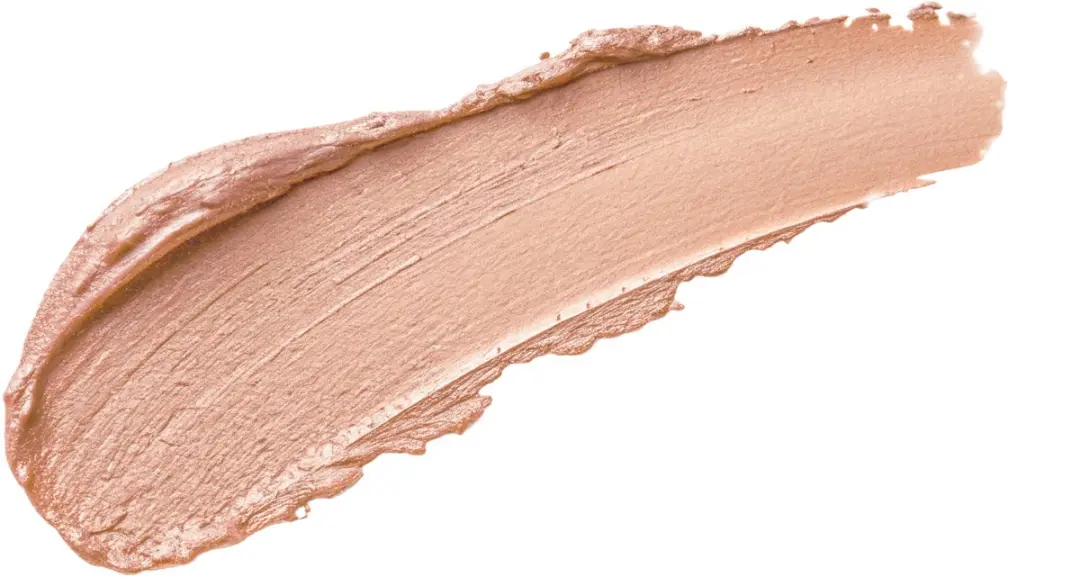 Dermacol Full Coverage Matte Foundation 212 - 30ml - Lichtroze