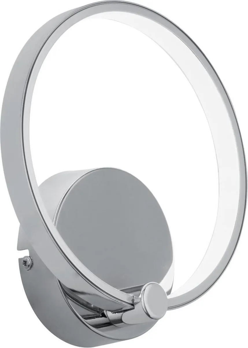 Eglo Lasana Wandlamp 1 Licht