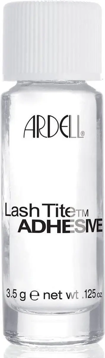 Ardell Lash Tite Individual Lash Adhesive - 24g