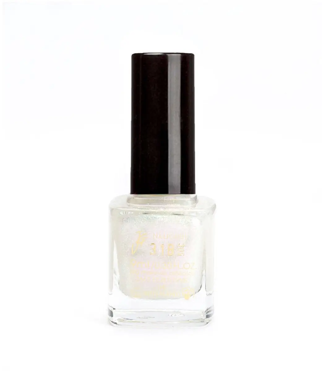 John van G Nagellak 276 Wit - 9ml