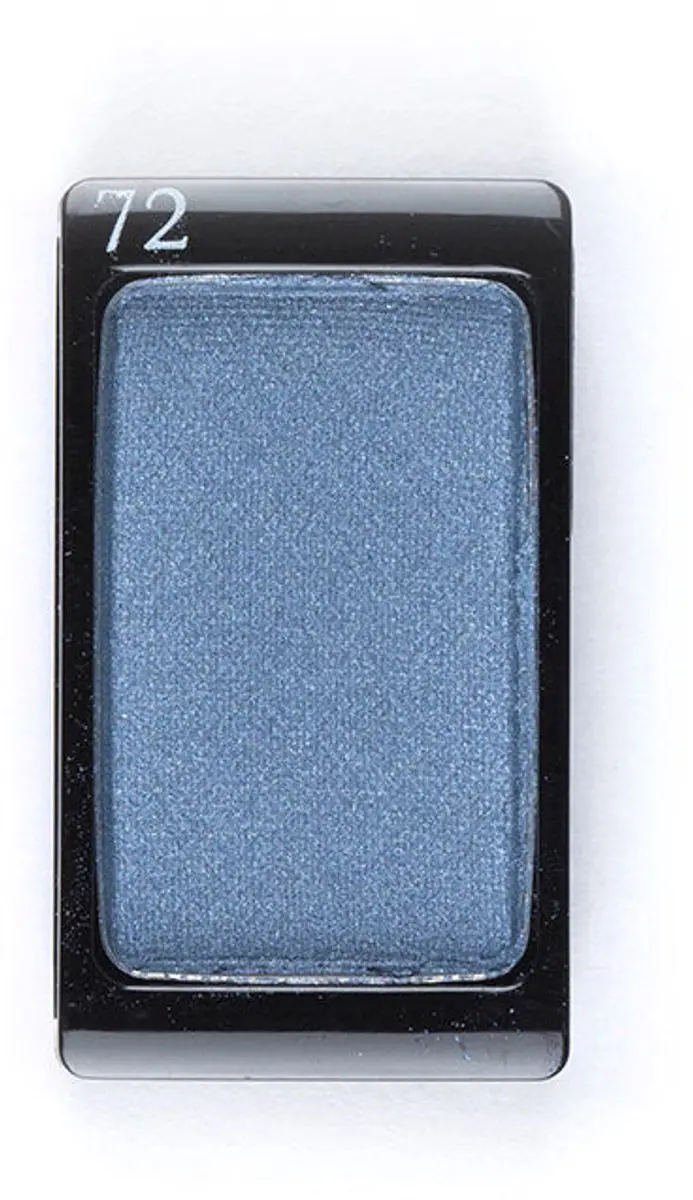 John van G Oogschaduw 72 Blauw Grijs - 8mg