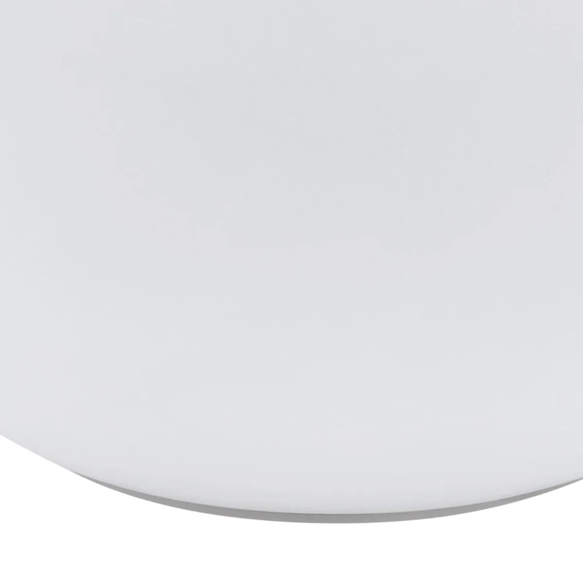 Eglo Monterolo Staande Lamp Buiten E27 Ø390cm - IP65 Wit
