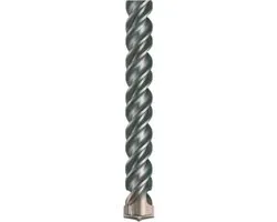 DeWalt DT9449 SDS-Max Boorsteen 50x570mm - afbeelding 6 van 6