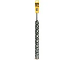 DeWalt DT9449 SDS-Max Boorsteen 50x570mm