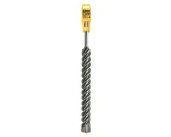 DeWalt DT9449 SDS-Max Boorsteen 50x570mm
