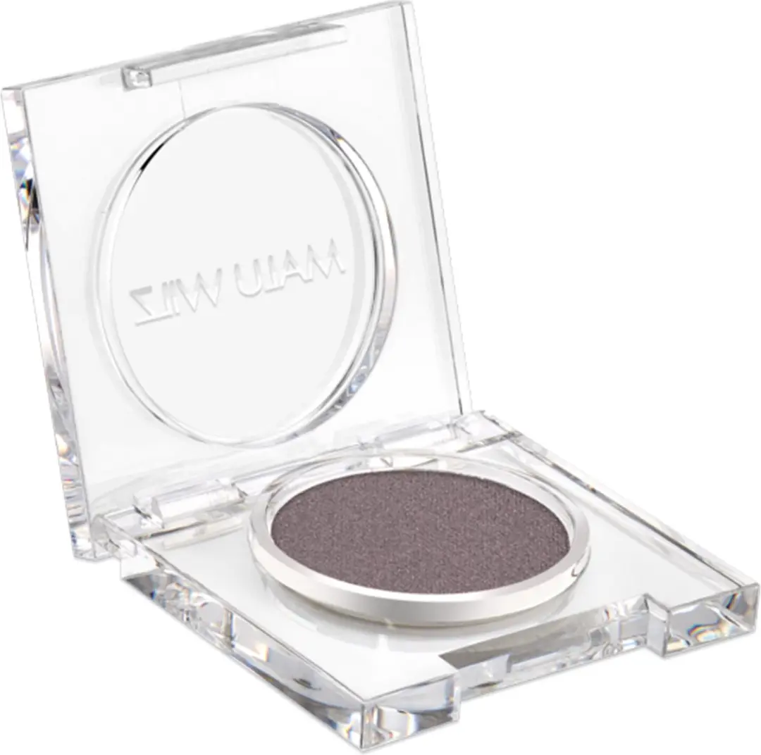Malu Wilz Velvet Oogschaduw Smoky City - 2g