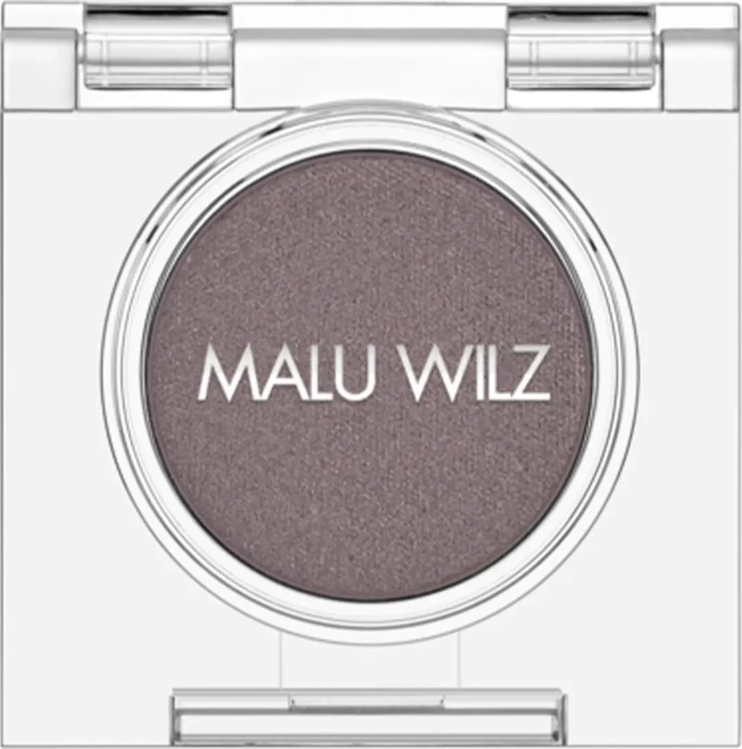 Malu Wilz Velvet Oogschaduw Smoky City