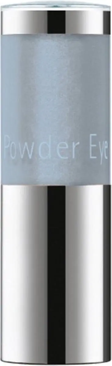 Malu Wilz Perfect Eye Powder Refill Ice Crystal Palace
