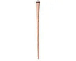 Sosu Smudging Brush P11