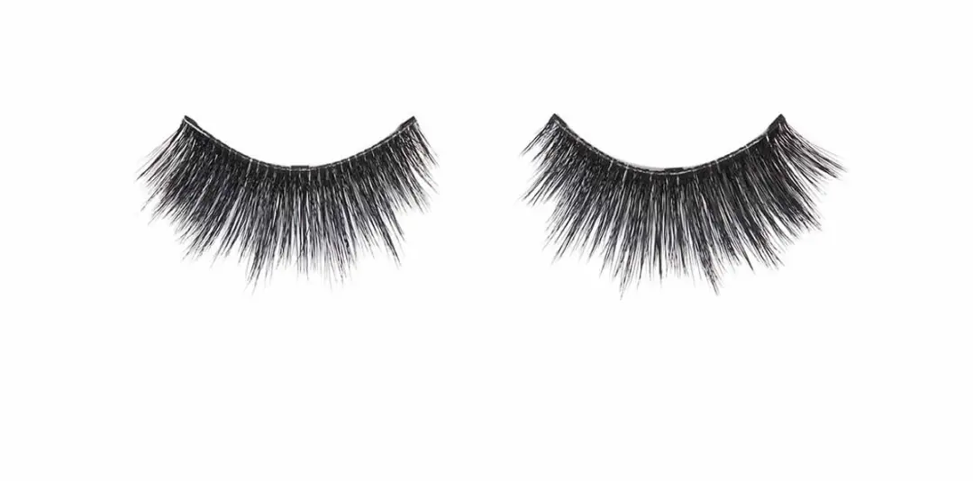 Ardell Magnetic Lash 3D Faux Mink 854 - 2g