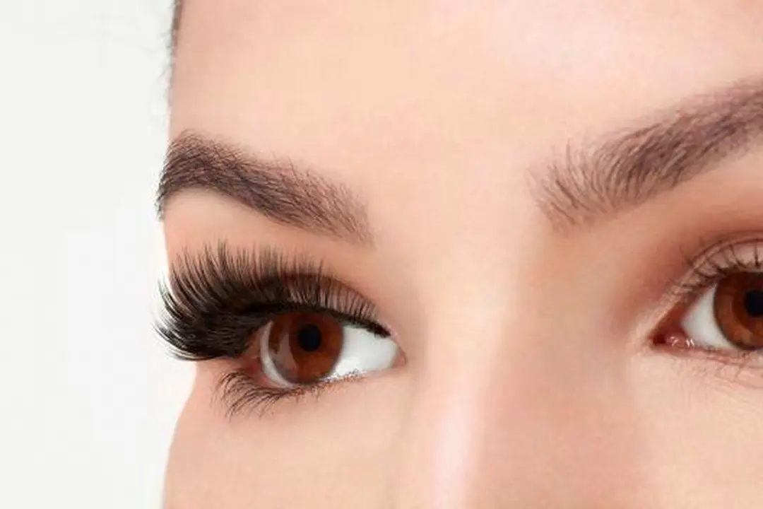 Ardell Magnetic Lash 3D Faux Mink 854 - 2g