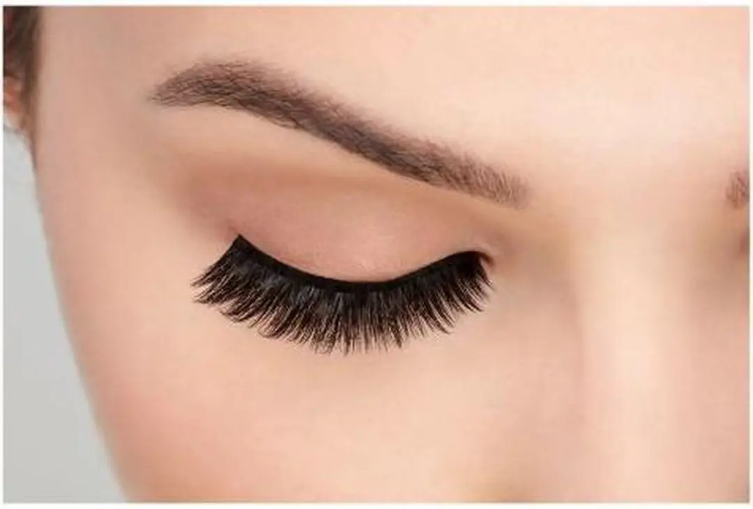 Ardell Magnetic Lash 3D Faux Mink 854 - 2g - afbeelding 6 van 6