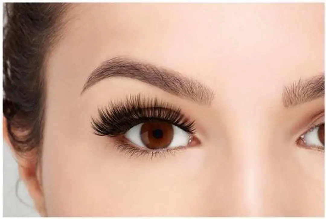 Ardell Magnetic Lash 3D Faux Mink 854 - 2g
