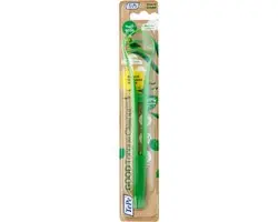 TePe Tongreiniger Good - 6 Stuks - Roze