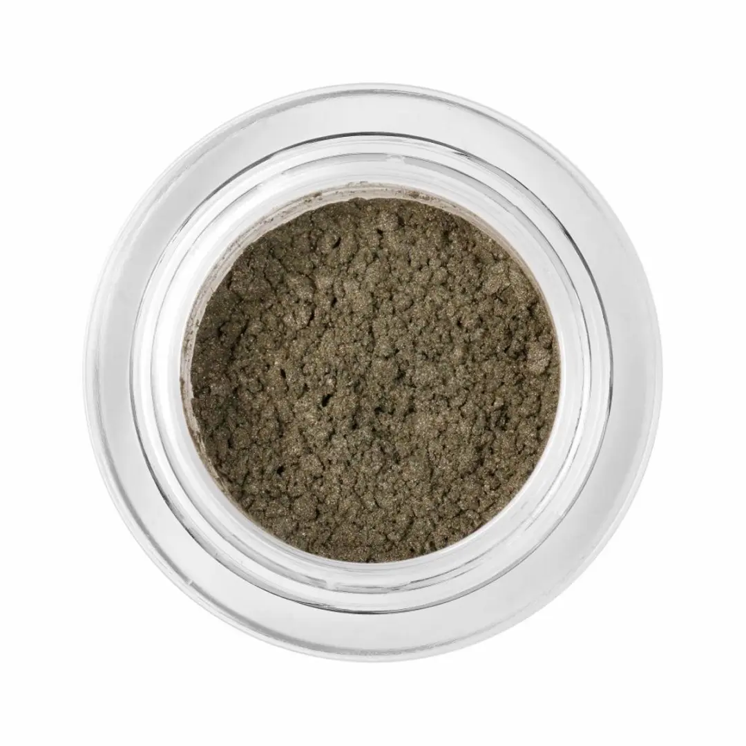 BeMineral Eyeshadow Glimpse TIGERS EYE
