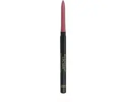 Golden Rose Waterproof Automatische Lippenstift 53