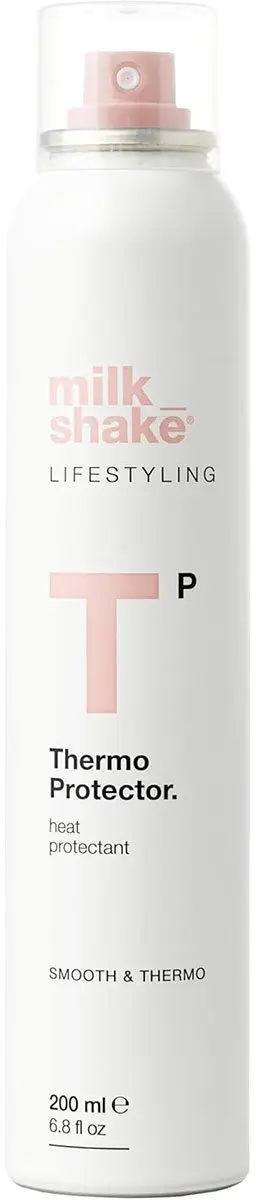 Milk Shake Lifestyling Thermo Protector 200ml